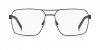 OKULARY KOREKCYJNE HUGO HG 1341 003 59 ROZMIAR L